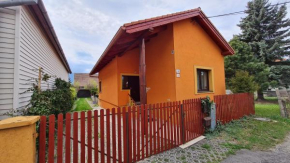 Domček u Babky